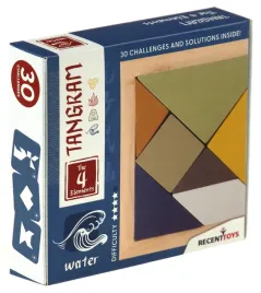 lamiglowka-logiczna-tangram-woda-recent-toys-poziom-4-5