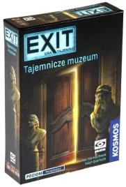 exit-tajemnicze-muzeum-galakta-gra-escape-room-kooperacyjna