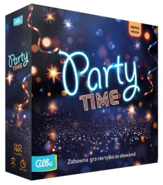 gra-planszowa-albi-party-time-nowa-edycja-imprezowa-rodzinna