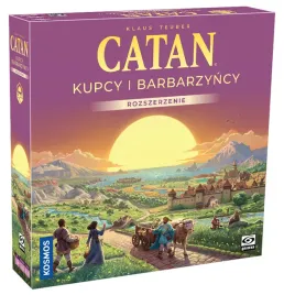 gra-planszowa-catan-kupcy-i-barbarzyncy-galakta-edycja-2025