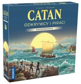 gra-planszowa-catan-odkrywcy-i-piraci-galakta-edycja-2025
