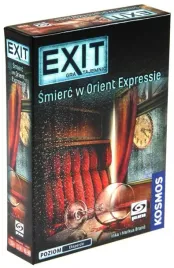 exit-smierc-w-orient-expressie-galakta-gra-escape-room-kooperacyjna