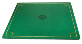 mata-do-gry-w-karty-cayro-50x50-cm-poker