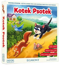 gra-plaszowa-dla-dzieci-rodzinna-egmont-kotek-psotek
