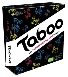 gra-taboo-hasbro-imprezowa-rodzinna-slowna-towarzyska