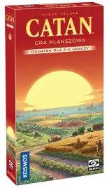 gra-planszowa-catan-dodatek-dla-5-6-graczy-galakta-edycja-2025