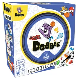 gra-dobble-sport-rebel-eko-szybka-zrecznosciowa-rodzinna