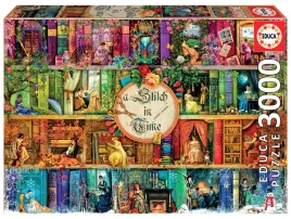 puzzle-3000-el-szyc-mozna-caly-rok-educa