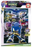 puzzle-300-el-sonic-prime-fluorescencyjne-educa