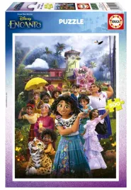puzzle-500-el-nasze-magiczne-encanto-educa