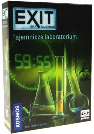 exit-tajemnicze-laboratorium-galakta-gra-escape-room-kooperacyjna