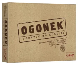 gra-planszowa-kolejka-ogonek-trefl-dodatek-prl-rozszerzenie