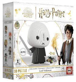 puzzle-3d-harry-potter-lord-voldemort-46-el-educa