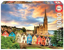puzzle-1000-el-katedra-sw-kolmana-cobh-irlandia-educa