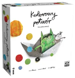 gra-planszowa-kolorowy-potwor-galakta-dla-dzieci-edukacyjna