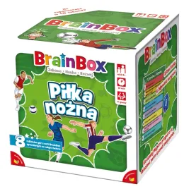gra-brainbox-pilka-nozna-rebel-edukacyjna-dla-dzieci-quiz