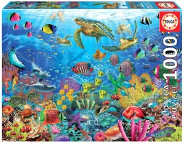 puzzle-1000-el-podwodny-swiat-educa