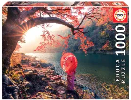 puzzle-1000-el-rzeka-katsura-japonia-educa