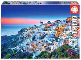 puzzle-1500-el-santorini-grecja-educa