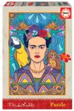 puzzle-1500-el-frida-kahlo-educa