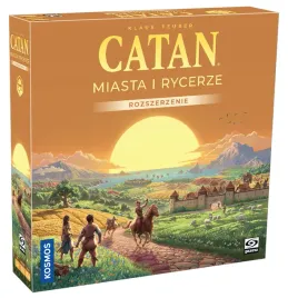 gra-planszowa-catan-miasta-i-rycerze-galakta-edycja-2025