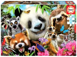 puzzle-300-el-czarnoocy-przyjaciele-educa