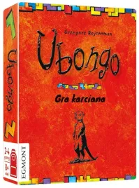 gra-karciana-rodzinna-towarzyska-ubongo-egmont