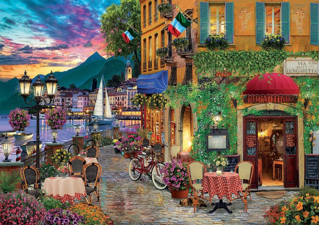 puzzle-2000-el-wloski-urok-educa