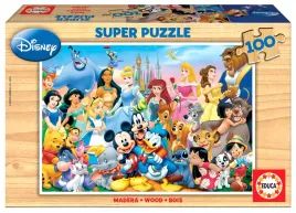 puzzle-100-el-cudowny-swiat-walta-disneya-drewniane-educa