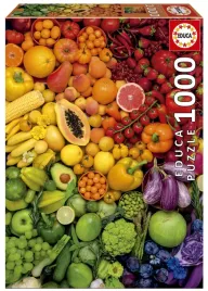puzzle-1000-el-kolorowe-witaminy-educa