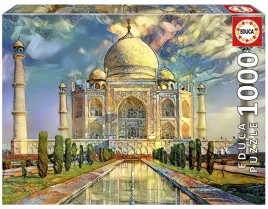 puzzle-1000-el-taj-mahal-indie-educa