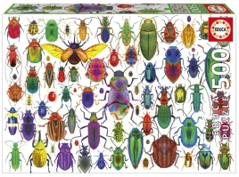 puzzle-500-el-kolorowe-owady-educa