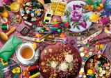puzzle-2000-el-stol-do-szycia-educa-stan-nowy