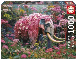 puzzle-1000-el-kwiatowy-slon-educa