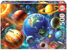 educa-puzzle-500-el-uklad-sloneczny-educa