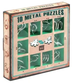 lamiglowki-metalowe-10-szt-zestaw-zielony-eureka