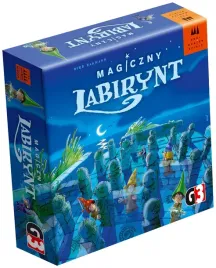 gra-planszowa-dla-dzieci-rodzinna-magiczny-labirynt-g3