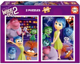 puzzle-2-x-500-el-w-glowie-sie-nie-miesci-2-educa