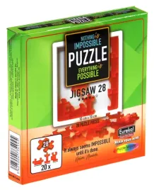puzzle-lamiglowka-impossible-28-elementow-poziom-4-6-eureka