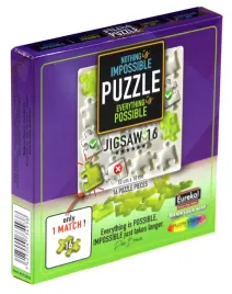 puzzle-lamiglowka-impossible-16-elementow-poziom-6-6-eureka