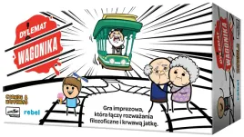 gra-karciana-imprezowa-towarzyska-dylemat-wagonika-rebel