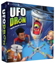 gra-dla-dzieci-zrecznosciowa-lucrum-games-ufodron