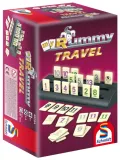 rummy-wersja-podrozna-schmidt