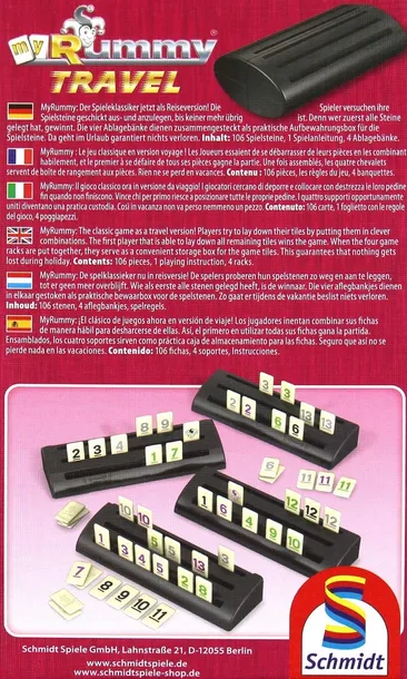rummy-wersja-podrozna-schmidt-nazwa-rummy-wersja-podrozna