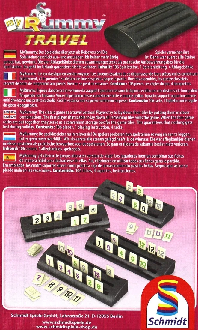 rummy-wersja-podrozna-schmidt