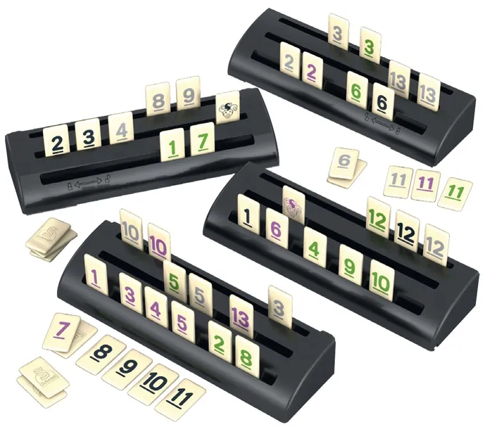 rummy-wersja-podrozna-schmidt-wydawca-schmidt-spiele
