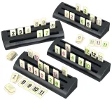 rummy-wersja-podrozna-schmidt-wydawca-schmidt-spiele