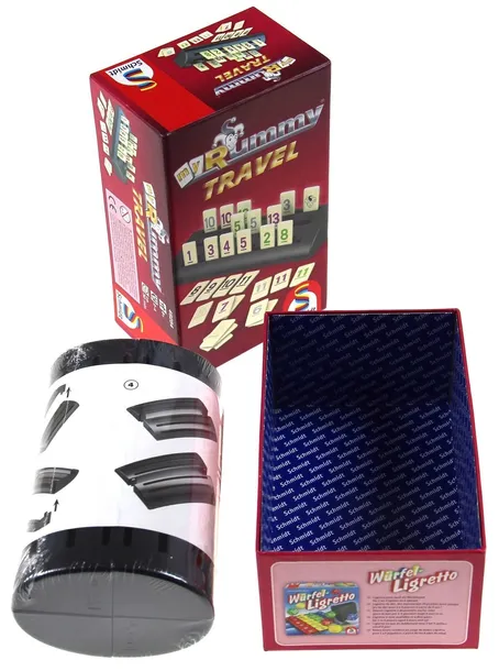 rummy-wersja-podrozna-schmidt-czas-rozgrywki-do-30-minut