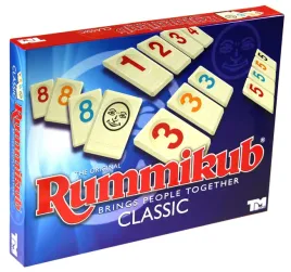 gra-planszowa-rodzinna-towarzyska-liczbowa-rummikub-tm-toys