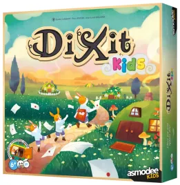 gra-planszowa-rodzinna-dla-dzieci-rebel-dixit-kids